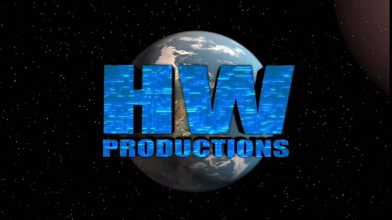 Starships In Spacedock - Star Trek CGI Animation - YouTube