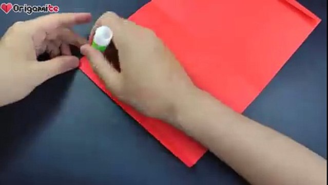 DIY sacolinhas para lembrancinhas..