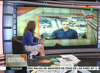 Turquía ofrecerá primer informe de atentados en dos días