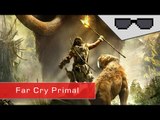 FAR CRY PRIMAL Gameplay, Story and more! - In-Depth Review | NEW GAMES 2016