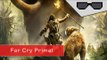 FAR CRY PRIMAL Gameplay, Story and more! - In-Depth Review | NEW GAMES 2016