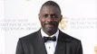 Idris Elba is One of the 683 New Faces Invited to Join the Academy