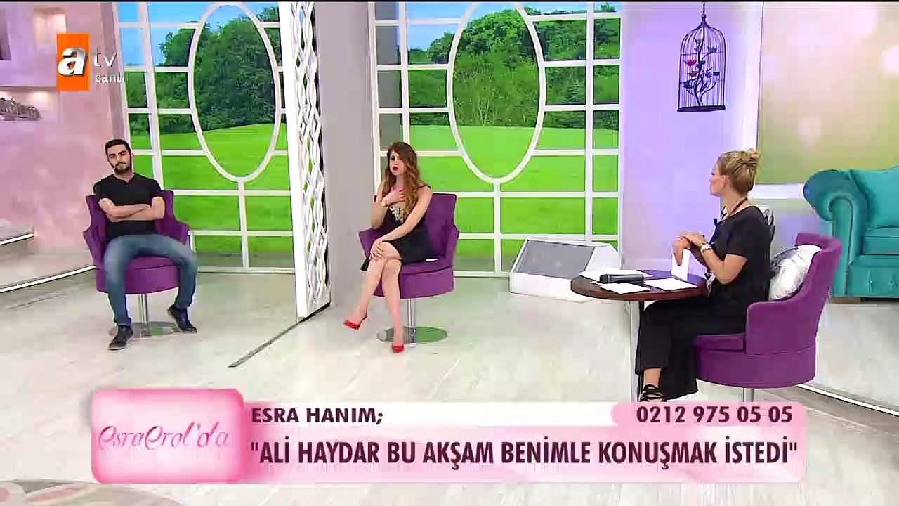 esra007