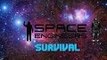 Space Engineers Survival Walkthrough - Part 1