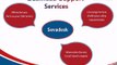 Seva Desk - Concierger Services, Information Services, Placement Services, Banking Services