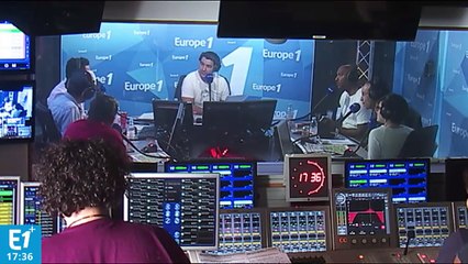 Zlatan a refusé 75 millions d’euros de salaire d’un club chinois