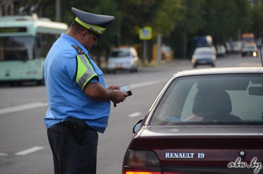 Предъявите права )) Готовьтесь посмеяться от души!