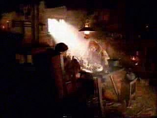 Do you Yahoo! | Funny Video | Funny Clips