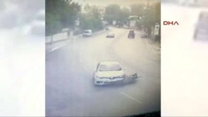 Beşiktaş'ta Mucize Kurtuluş