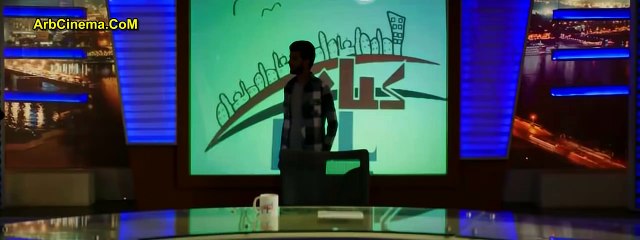 مسلسل سبع ارواح الحلقة 25 الخامسة والعشرون كاملة