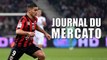 Journal du Mercato : le nouveau PSG prend forme, le Barça touche au but