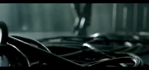 5 Gum Flare (A Warming Cinnamon) Commercial.