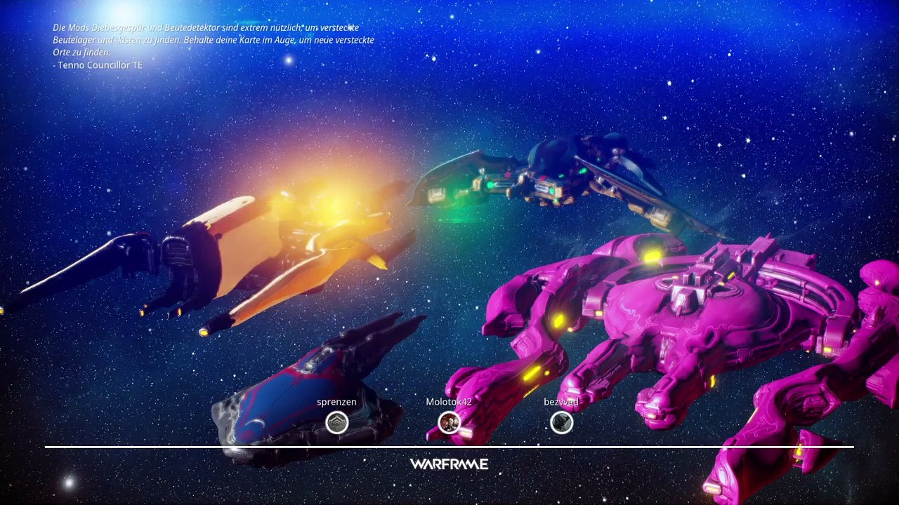 Warframe Deutsch (34)