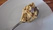 FDA Warns About Eating Cookie Dough, But Not For the Reason You May Think