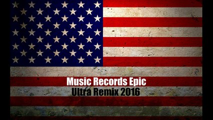 Daya - Hide Away (Virtu Remix)