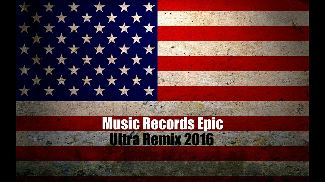 Daya - Hide Away (Virtu Remix)