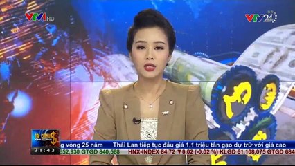 Công ty Cổ phần chứng nhận và giám định Vinacert phản hồi như thế nào sau khi Trung tâm tin ...