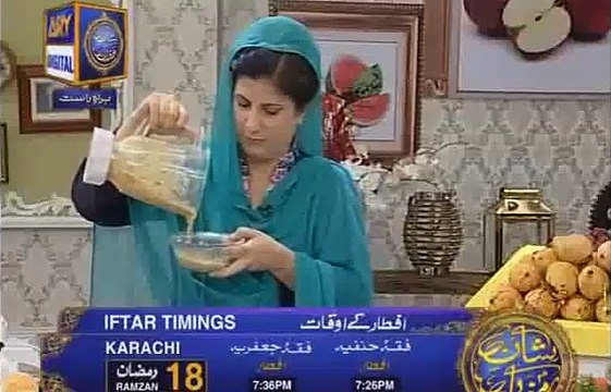 Home remedy for hair growth and white premature hair