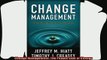 complete  Change Management The People Side of Change
