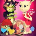 Talking Tom singing yaar tere ghode varge Punjabi very funny ever