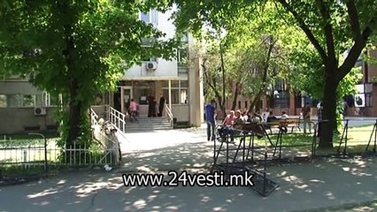 17H KIKI SUDOVITE NE AGAZIRAAT ADVOKATI ZA SIROMASNITE 30 06