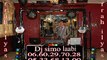 DJ SIMO LAABI FES 06 60 29 27 28