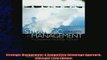 behold  Strategic Management A Competitive Advantage Approach Concepts 15th Edition