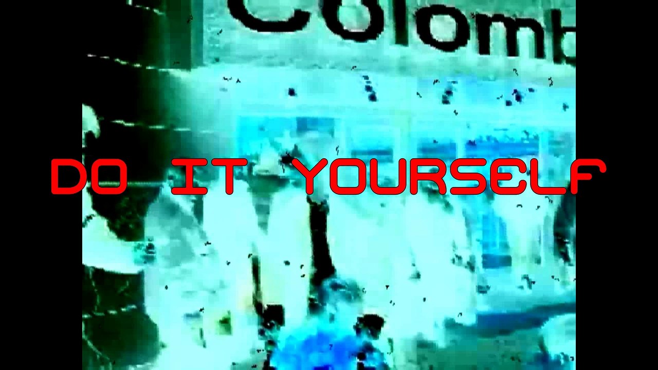 DIYou