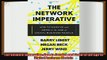 there is  The Network Imperative How to Survive and Grow in the Age of Digital Business Models