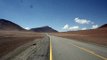 Ruta 27, II Región. Chile. (15)