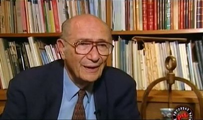 Ρεπορτάζ Χωρίς Σύνορα - Η άγνωστη αντίσταση κατά της δικτατορίας (Μέρος Γ) Ελλάς Ελλήνων Χριστιανών