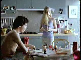 The guy is dirty | Funny Video | Funny Clips