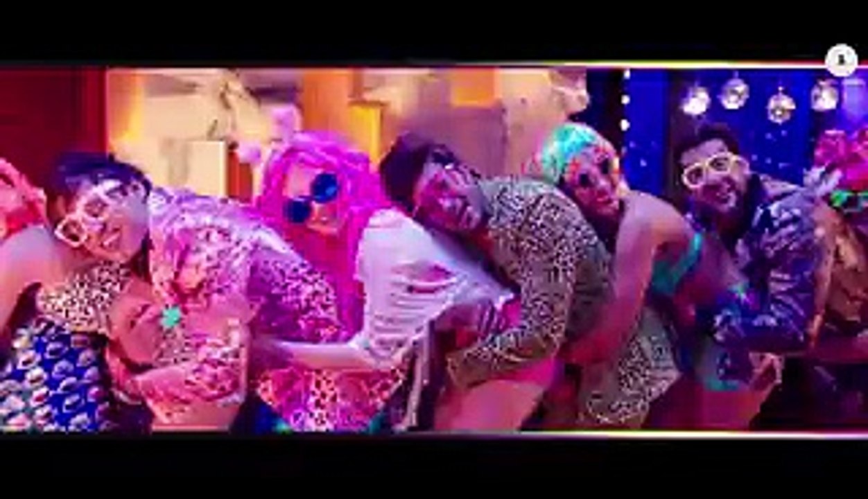 Teri Kamar Ko HD Video Song Great Grand Masti 2016 Riteish Deshmukh, Vivek Oberoi, Aftab Shivdasani - Video Dailymotion_youtube_original(1)