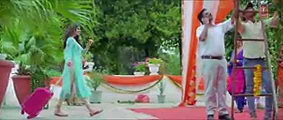 Suit HD Video Song Guru Randhawa feat Arjun 2016 _ Latest Punjabi Songs -