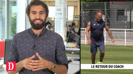 Flash info jeudi 30 juin 2016