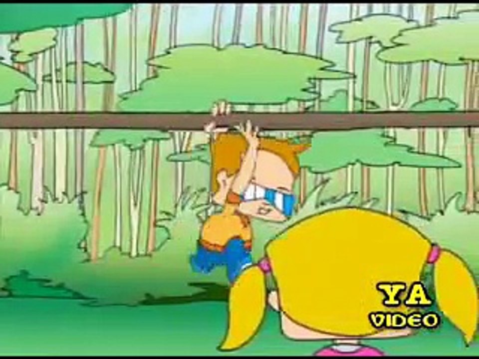 Juguemos_en_el_bosque