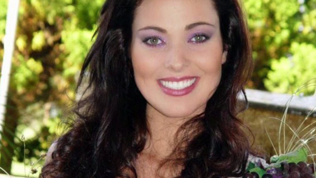 FABIANE NICLOTTI TRIBUTE