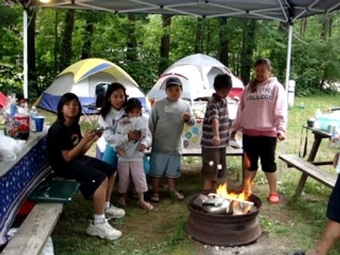 Imported Photos 00121