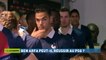 Football - Le journal des transferts - Ben Arfa peut-il réussir au PSG ?  - Canal+ sport
