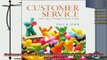 complete  Customer Service Career Success Through Customer Loyalty 6th Edition