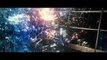 Star Trek Beyond   Trailer #3 Lithuanian SUB   Lithuania   Paramount Pictures In