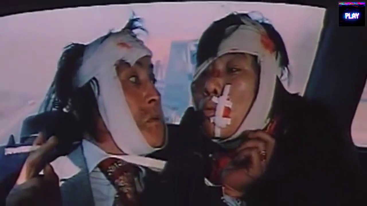 L' EXÉCUTEUR DÉFIE L'EMPIRE DU KUNG FU (1982)_0002