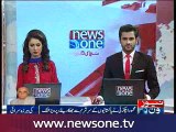 Pervez Khattak declares Achakzai as shame for all Pakistanis
