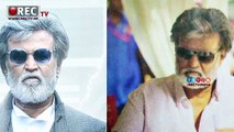 Rajinikanth Kabali Release Date Postponed Again ll latest telugu film news updates gossips