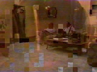 Motorhead - killed by death