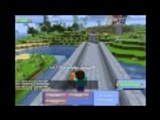 Minecraft pixelmon S1 E1 L' INIZIO DI UNA GRANDE AVVENTURA