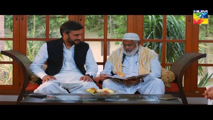 Pakeeza Episode 21 Full HD HUM TV Drama 30 June 2016