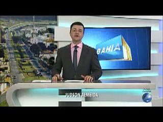 BLOGDOANDERSON | BATV: quinta-feira, 30 de junho de 2016