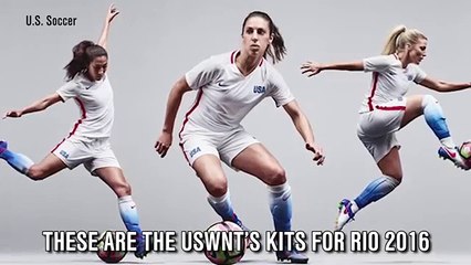 These-are-the-kits-the-USWNT-will-wear-at-Rio-2016