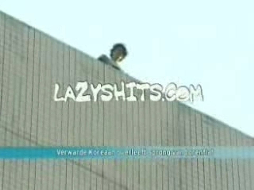 Le saut de la mort-4